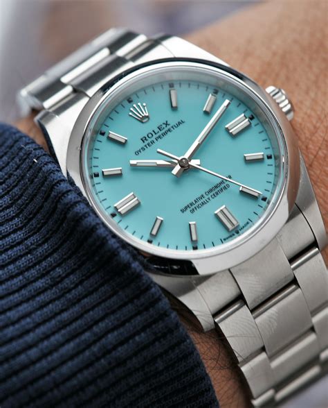 rolex 36 mm oyster perpetual|rolex oyster perpetual 36 2022.